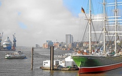 6a47ad63c3374e31b05e57871f791d8f