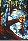 7ar
