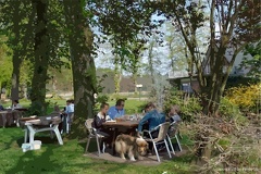 Apelbeck am See 3