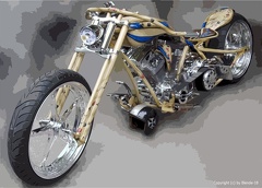 Biker-6