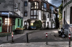 Bremer-Altstadt-1