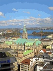 Hamburger Hafen 34