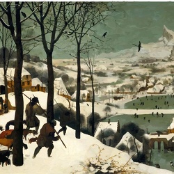 Pieter Bruegel
