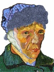 Gogh-Obst-Farbvariante-0