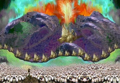 gl15