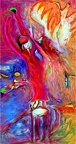 gl20