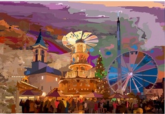 Weihnacht3 ergebnis