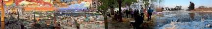 WeiserReiter1-4 ergebnis