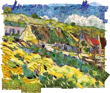 Bauernhaus-1
