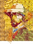 Gelb-Portrait
