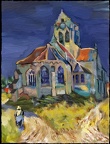 Kirche