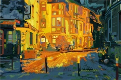 Ostertor