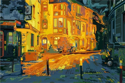 Ostertor
