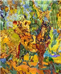 Samariter