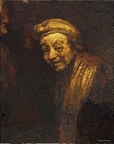 Selbstbildnis-1
