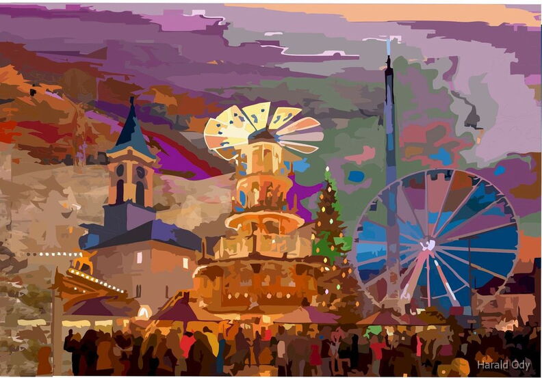 Weihnacht3