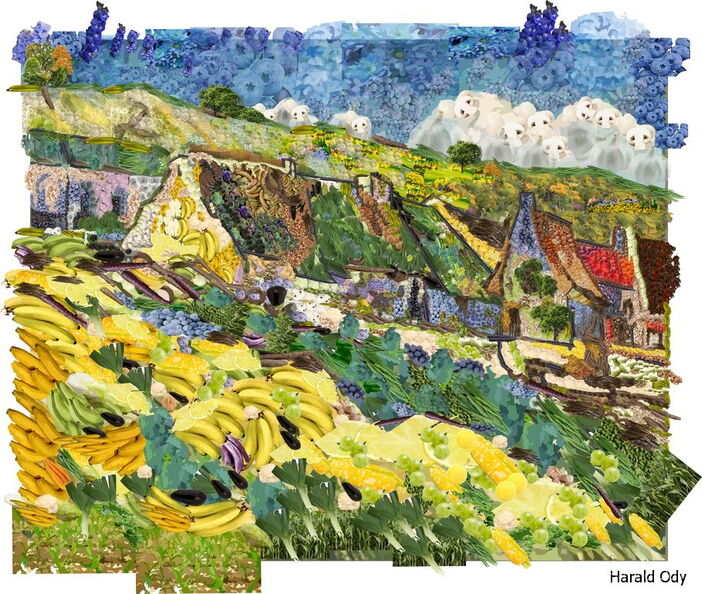Bauernhaus-1