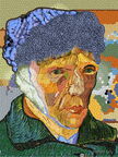 Gogh-Obst-Farbvariante-2