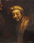 Selbstbildnis-1