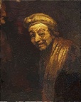 Selbstbildnis-1